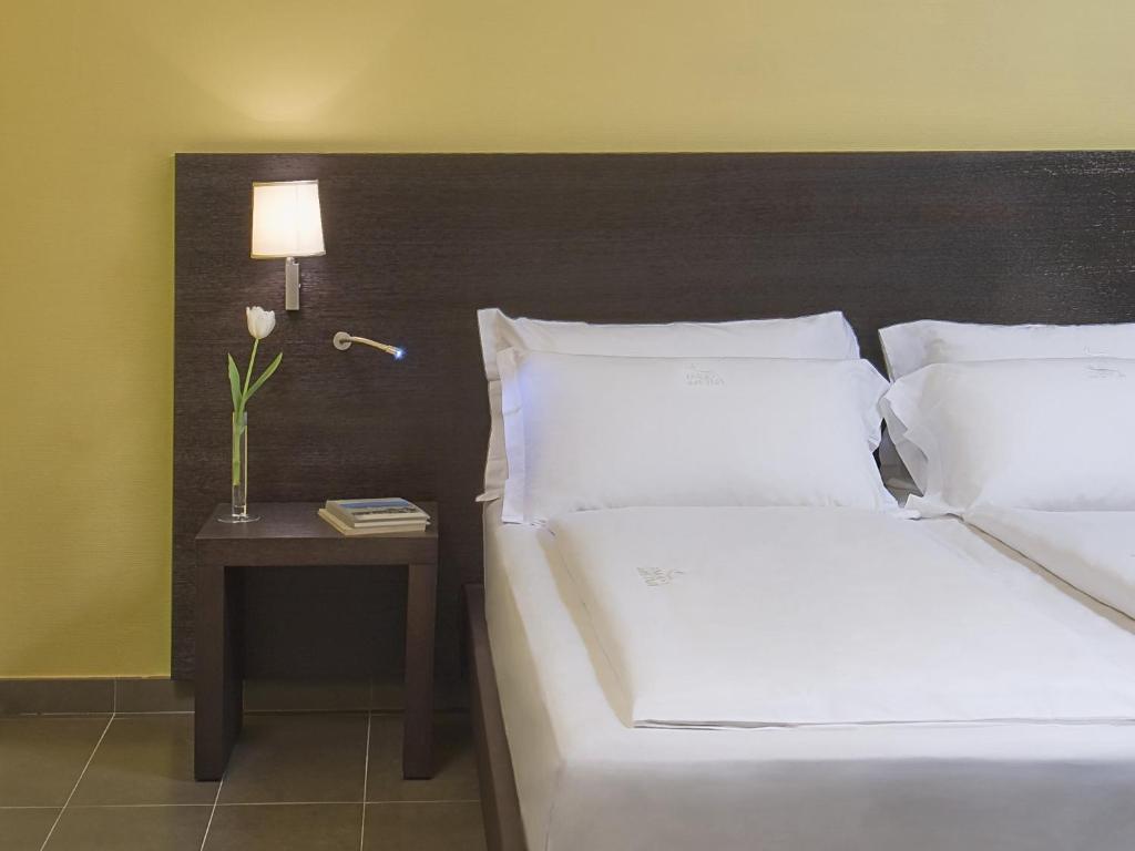 Il Nido Dell'Etna Hotel Linguaglossa Quarto foto